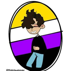 Meet your Posher, Talia